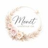 monet_lifestyle